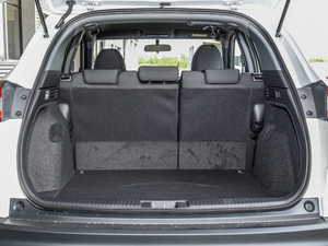 2020220 TURBO CVTm g