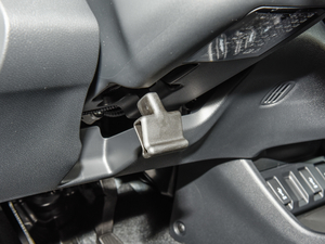 2020220 TURBO CVTm п؅^