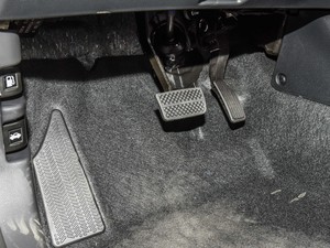 2020220 TURBO CVTm п؅^