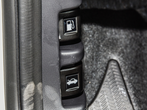 2020220 TURBO CVTm п؅^