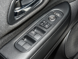 2020220 TURBO CVTm {܇ƅ^	