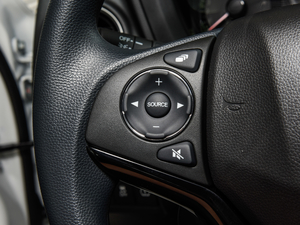 2020220 TURBO CVTm п؅^