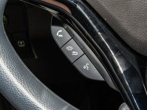 2020220 TURBO CVTm п؅^