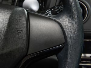 2020220 TURBO CVTm п؅^