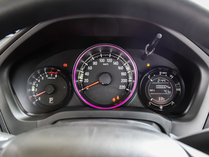 2020220 TURBO CVTm x