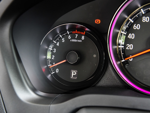 2020220 TURBO CVTm п؅^