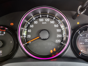 2020220 TURBO CVTm п؅^