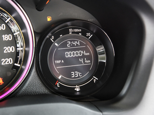 2020220 TURBO CVTm п؅^