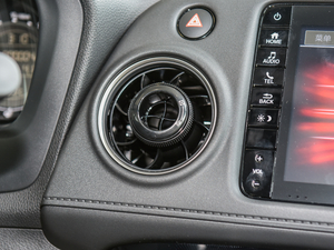 2020220 TURBO CVTm п؅^