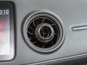 2020220 TURBO CVTm {L