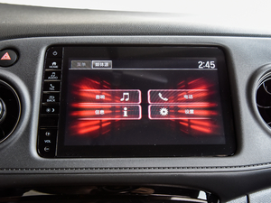 2020220 TURBO CVTm п_@ʾ