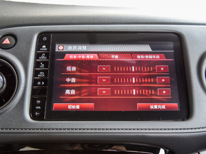 2020220 TURBO CVTm п؅^