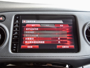 2020220 TURBO CVTm п؅^