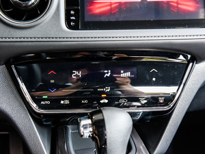 2020220 TURBO CVTm {{