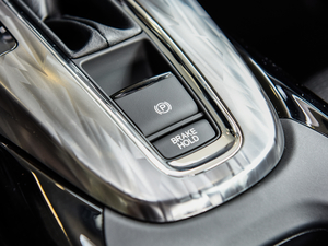 2020220 TURBO CVTm v܇Ƅ