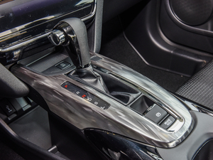 2020220 TURBO CVTm QU