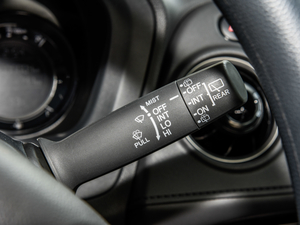 2020220 TURBO CVTm п؅^