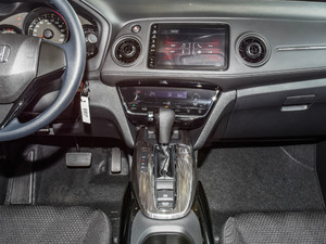 2020220 TURBO CVTm п_