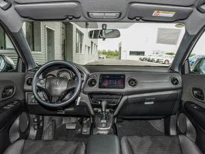 2020220 TURBO CVTm ȫ