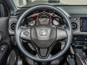 2020220 TURBO CVTm P