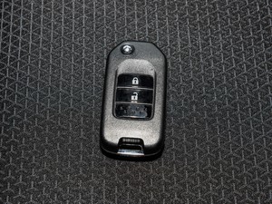 2020220 TURBO CVTm ܇耳