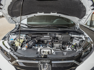 2020220 TURBO CVTm l(f)(dng)C(j)