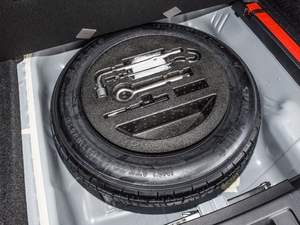 2020220 TURBO CVTm ̥