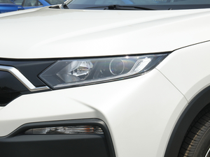 20201.5L CVT(jng) (x)(ji)^