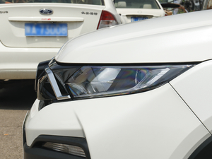 20201.5L CVT(jng) (x)(ji)^