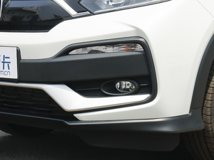 20201.5L CVT(jng) (x)(ji)^