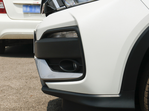 20201.5L CVT(jng) (x)(ji)^