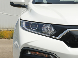 20201.5L CVT(jng) (x)(ji)^