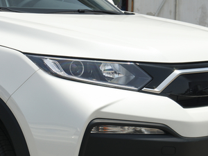 20201.5L CVT(jng) (x)(ji)^