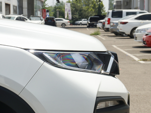 20201.5L CVT(jng) (x)(ji)^