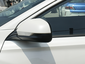 20201.5L CVT(jng) (x)(ji)^