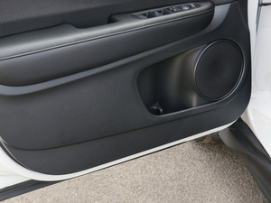 20201.5L CVT(jng) ǰTg