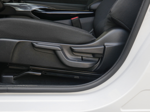 20201.5L CVT(jng) {{(dio)(ji)