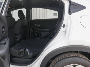 20201.5L CVT(jng) ηŵ