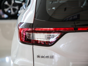 20201.5L CVTm (x)(ji)^