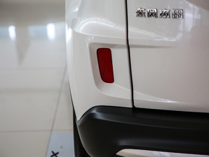 20201.5L CVTm (x)(ji)^