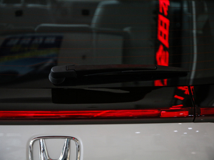 20201.5L CVTm (x)(ji)^