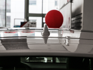 20201.5L CVTm (x)(ji)^