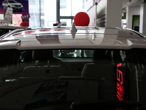 20201.5L CVTm (x)(ji)^