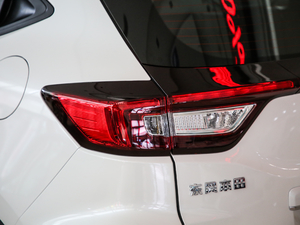 20201.5L CVTm (x)(ji)^