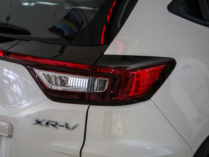 20201.5L CVTm (x)(ji)^