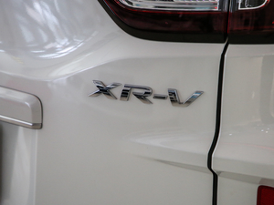 20201.5L CVTm (x)(ji)^