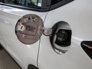 20201.5L CVTm (x)(ji)^