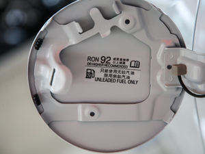 20201.5L CVTm (x)(ji)^