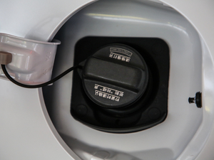 20201.5L CVTm (x)(ji)^