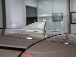 20201.5L CVTm (x)(ji)^